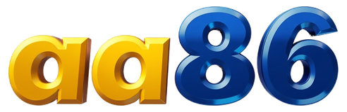 aa86